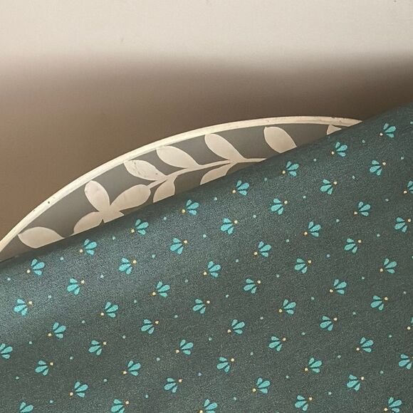 Quilting Fabric 24” by WOF/43” by Brother Sister Design Studio - Picture 4 of 4